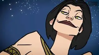ES ZEUS MEME