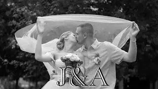 J&A