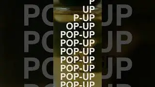 Voyage &agrave; Rodrigues | Pop-Up Store &agrave; Paris ouverture le 2 Juin