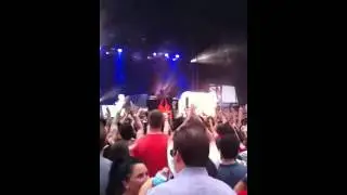 Die Antwoord