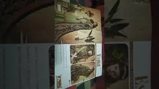 karachi suits..winter collection Esma pashmina shawl suits available..