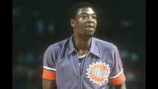 NB70s: Curtis Perry (1974-76)