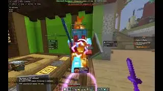 Вот что будет,если играть с Nursultan Client на RW