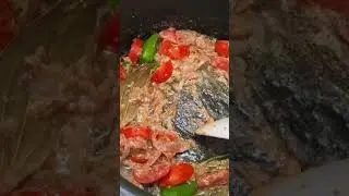bhai veetu nei soru #Ghee rice #very tasty #very easy to cook #If You like my recipe subscribe