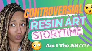 Controversial Reddit Stories: AITA?? You be the judge!! Deciding the AH ft. Zodiac Butterfly Jar!