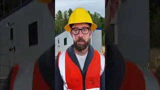 #adamrose #funny #construction #memes #engineering