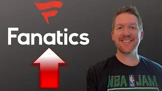 Fanatics Josh Luber Drops Golden Nuggets in Recent Interview