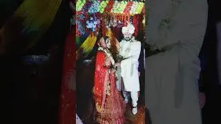 sister wedding #wedding #sister #sadi #day