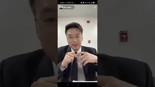 OFF CHAINON (อ๊อฟ ชัยนนท์) live TikTok 12/11/2025