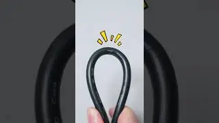 From PC to TV &ndash; The HDMI Cable You Can Trust 📡