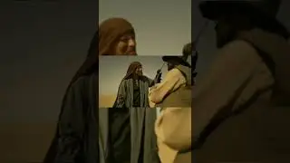First Time My funny Voice Zayn saifi r2h/Munna Gaming