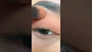 Eyeshadow Palette #implora #makeuptutorial #imploracosmetics #approvedbyme #approved #beauty