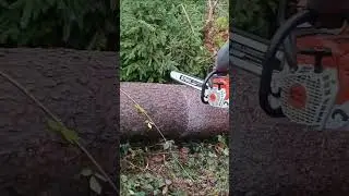 💥💥💥extreme Spannung 💥💥💥