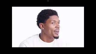 Bradley Beal becoming a meme!🤣🤣🤣