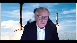 War stories from the future