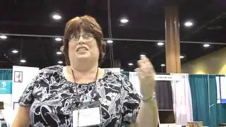 Mom Recommends Ring Around The Phonics: Learning Disguised A