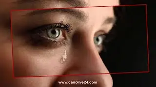 قصة حب فخيانة وحبس ثم براءة.. فتاة التبين ظلمها الإعلام وبرأها الطب الشرعي من جريمة التخلص من خطيبها