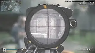Call of Duty Ghosts in 2026
