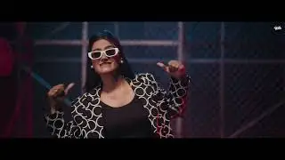 Presenting Laathi Rakhange (Official Video) &ndash; a bold and power-packed New Haryanvi Song 2025 sung by