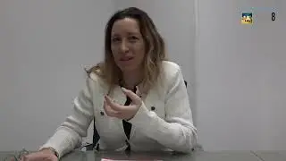 Sguardi consapevoli: giovani protagonisti per prevenire la violenza di genere.