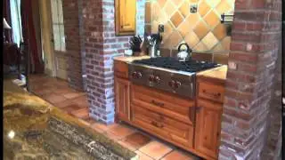 Home For Sale: 109 Adair Lane Lafayette, LA 70508