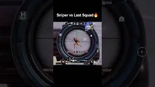 Last Zone Fight 🔥 #bgmi #pubgmobile #unxknown #pubg #gaming #clutch