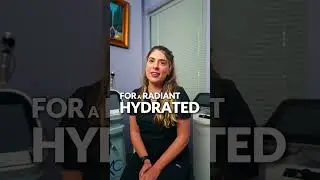 The Best Silk Feel Facial