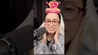 Live Adoremos Juntos , Kerlin Martínez Cano 