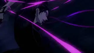 Bayonetta - Mysterious Destiny  OST (slowed + reverb)
