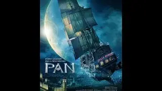 A Dyer-Situation: PAN Review