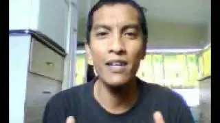 fOr aLL fLaMers by bLih fLaMes.avi