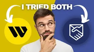 Western Union vs Remitly (2026) | Don't Make a Mistake!