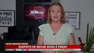 Alterosa Alerta - 13/01/2026
