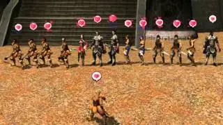 Metin2 CharLiie Do you Remember [HD] [LEGEND]