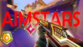 I Tried The AIMSTARS Method And It Changed Me…