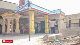 Samiyana panthal and decorators Madurai wedding decoration Low budget decoration house warming party