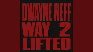 WAY 2 LIFTED