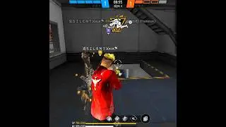 thompson 1 vs 3cs rank free fire 🔥🤯| #shortsfeed #tgrnrz #tondegamer #freefire