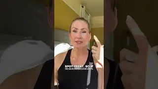 Chemical peels come in multiple forms across the spectrum from mild to deep