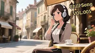Chill Songs | Chill Music for Everyday Relax Listening