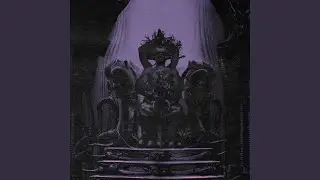 PERC