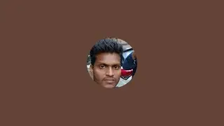 krishna kanth park live comedy