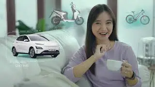 PLN Mobile New Feature