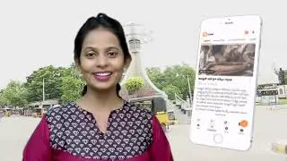 Kadapa district telugu news
