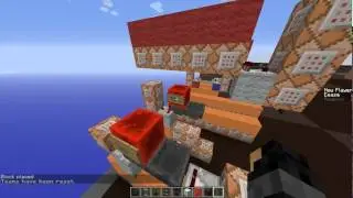 RaZe Dev. - Ep.20 - 