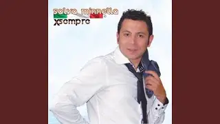 Ne dis jamais