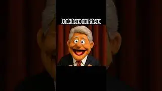 WW3 Over Drones! 💥 Israel BOMBS Qatar & Media Chaffing Event! 🤫