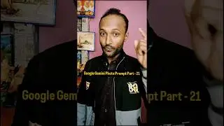Gemini Prompt Kaha Se Copy Kare | New Prompt For Gemini | How To Get Prompt For Gemini #techtal