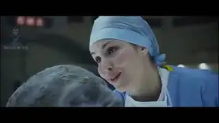 Action Movie 2018 | Best Sci Fi Adventure Movies Full Length English 2018 | Tentacles Movie