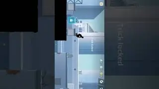#game #gaming #gameplay #level #playstoregame